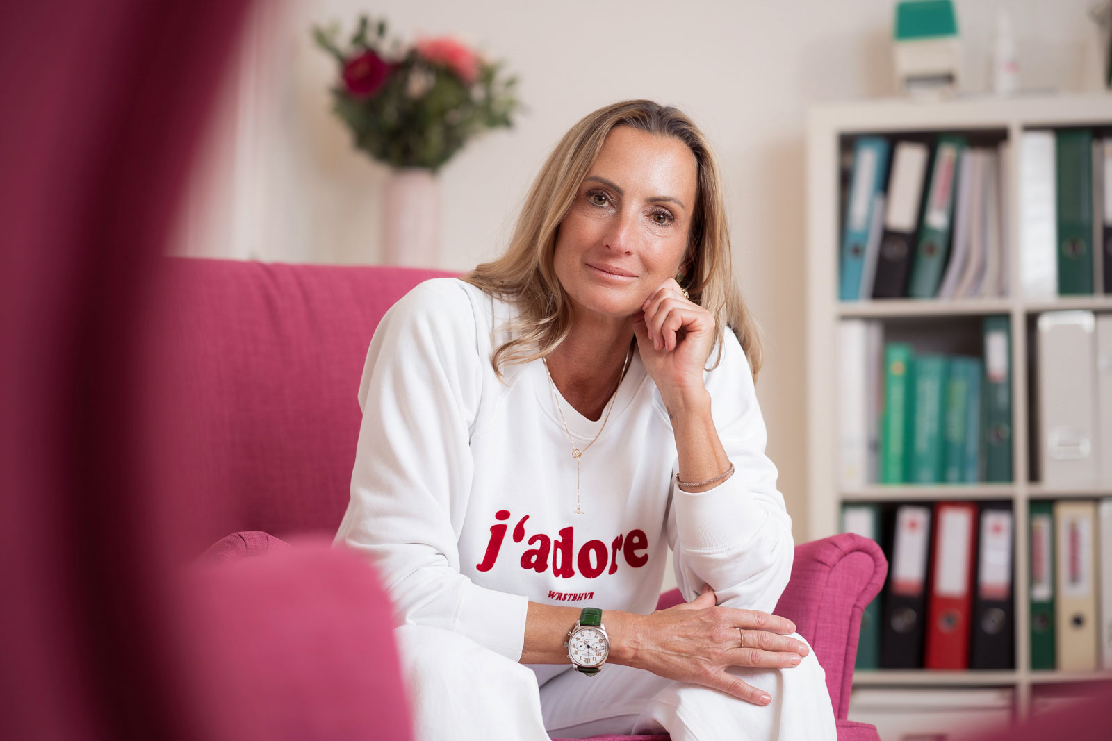Dr. Lara Müllneritsch